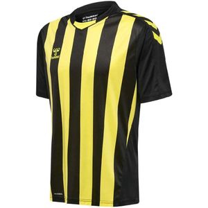 Hummel - Striped - Kindertrui - 100% Polyester