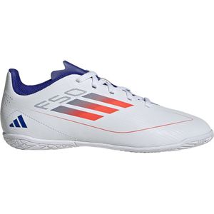 Adidas F50 Club Kinderschoenen