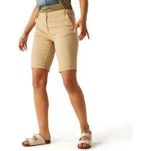 Regatta Bayletta Korte Broek