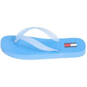 Tommy Hilfiger En0en02447 Slippers