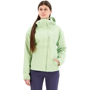 Columbia Hikebound™ Jacket Groen XL Vrouw