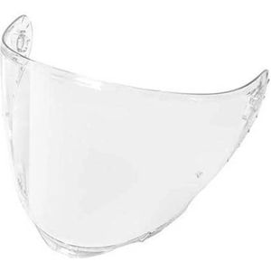 Stormer Rival Scherm