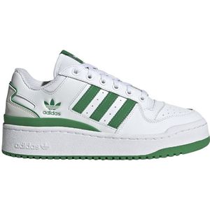 Adidas Originals Forum Bold Stripes Schoenen