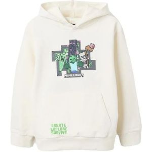Zippy 3107435801 Hoodie