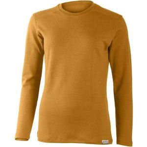 Lasting Lota 2424 Sweatshirt