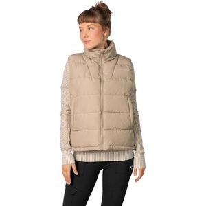 Kari Traa Linn Vest