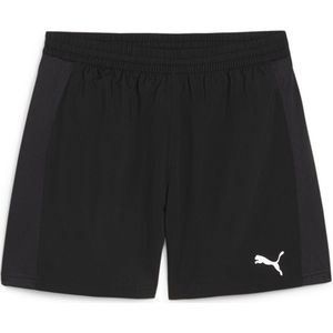 Puma Favorite Velocity 5´´ Shorts Zwart XL Man