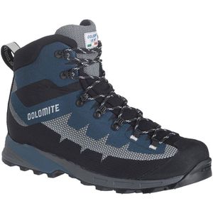 Dolomite Steinbock Goretex Wt 2.0 Hiking Boots Blauw EU 44 Man