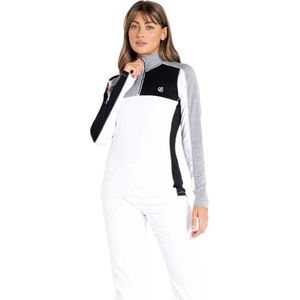 Dare2b Default Iii Core Stretch Trui