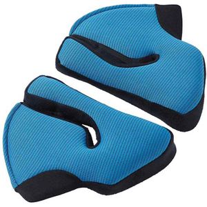 Shark Evo One Soft S Wangkussentjes