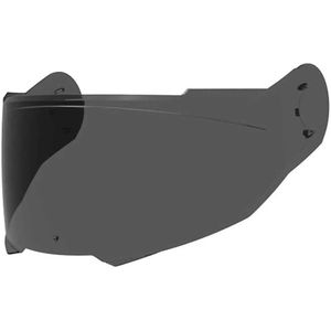 Touratech Aventuro Traveller Scherm