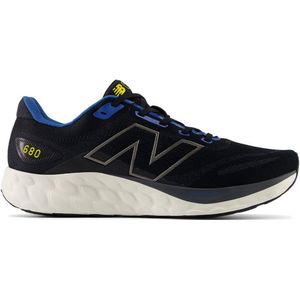 New Balance Fresh Foam 680 V8 Schoenen