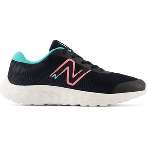 New Balance 520v8 Schoenen