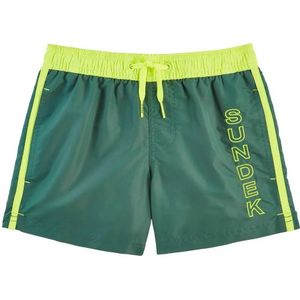 Sundek Taffeta Quick Dry Zwembroek