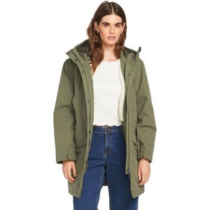 Volcom Somestone 10k Parka