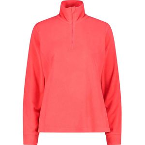 Cmp Sweat 3g27836 Fleece