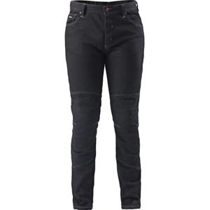 Furygan D03 Tapered Broek
