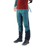 Dynafit - Transalper Pro - Wandelbroek