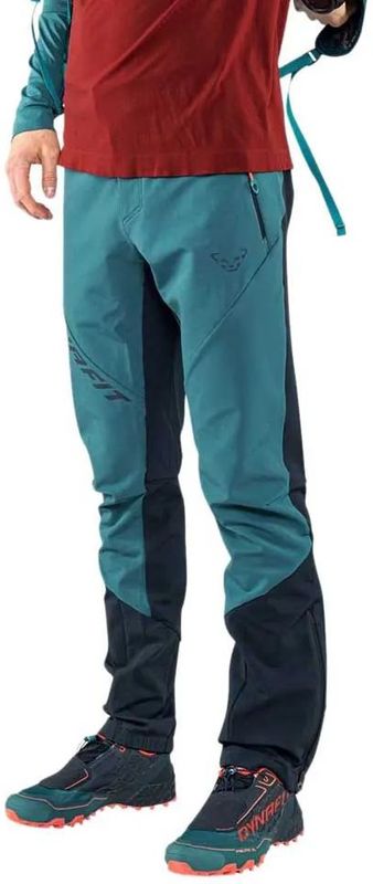 Dynafit - Transalper Pro - Wandelbroek