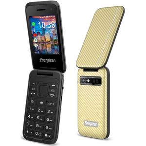 Energizer E282scd 2.8´ Mobiele Telefoon Gerenoveerd