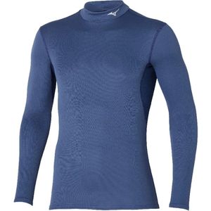 Mizuno - H/Neck - Zwempak