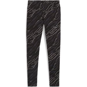 Puma Ess+ Animal Aop Leggings