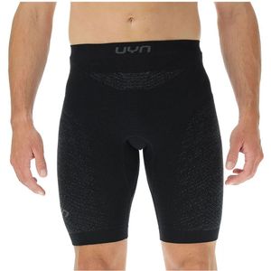 Uyn Running Exceleration Korte Leggings