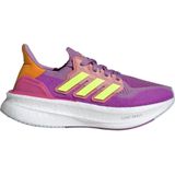 Adidas - Ultraboost Light - Hardloopschoenen