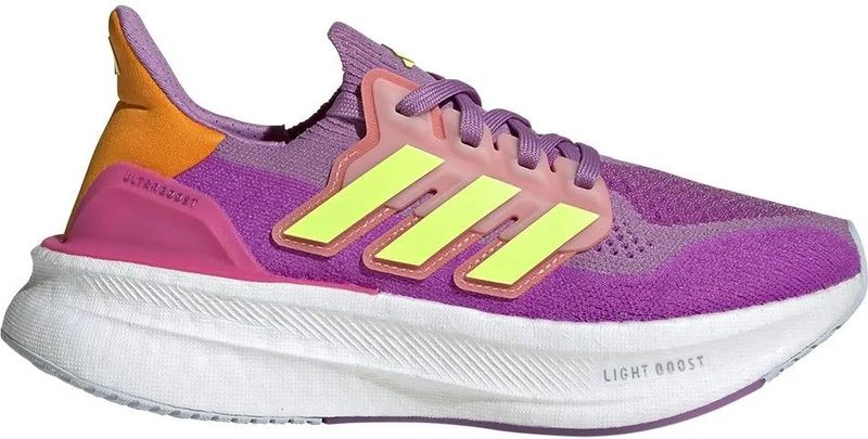 Adidas - Ultraboost Light - Hardloopschoenen