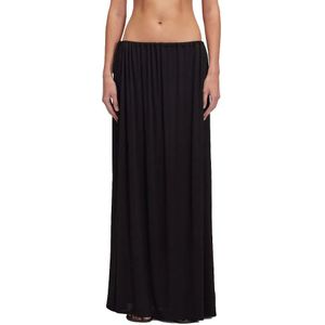 Sundek Jersey Adjustable Lange Rok