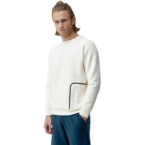 Born Living Yoga Yangtse Sweatshirt