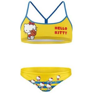 Otso Hello Kitty Sports Bikini