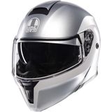 Agv Streetmodular Levico E2206 Mplk Modulaire Helm