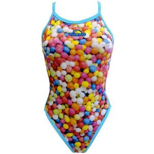 Turbo Sweet Zwemkleding