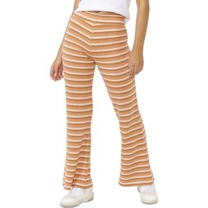 Rip Curl Bobbi Stripe Broek