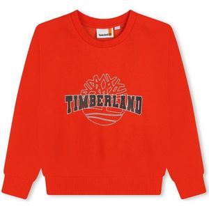 Timberland T60315 Sweatshirt