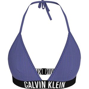 Calvin Klein Kw0kw02610 Bikinitop