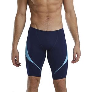 Tyr Durafast Elite Lapped Jammer