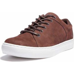 Timberland Adventure 2.0 Oxford Schoenen