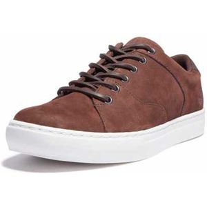 Timberland Adventure 2.0 Oxford Schoenen