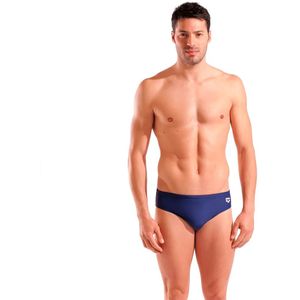 Arena Dreaming Zwemslip