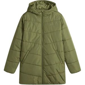Vans Mte Foundry Parka