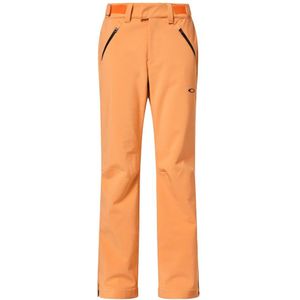 Oakley Apparel Softshell Broek