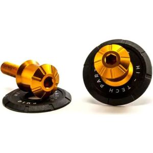 Puig Pro 9260 Kawasaki/ktm Spoel Schuifregelaars