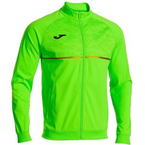 Joma Record Iii Trainingsjack
