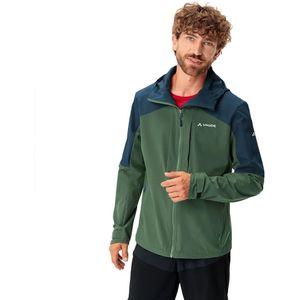 Vaude Elope Wind Softshelljack