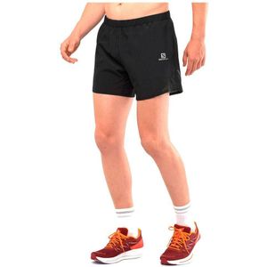 Salomon Cross Rebel 5´´ Korte Broek