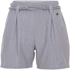 Trespass - Lynn - Korte Broek - 100% Katoen