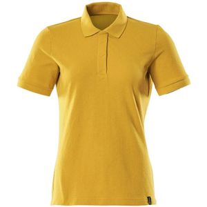 Mascot Crossover Poloshirt 20193-961 - Kerriegeel