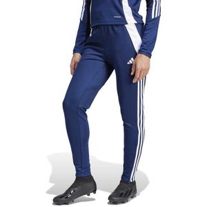 Adidas Tiro24 Trainingsbroek